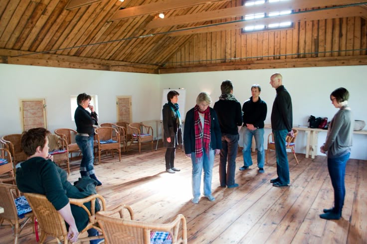 e0f5d4c986fb14f93db2ef341803d60c